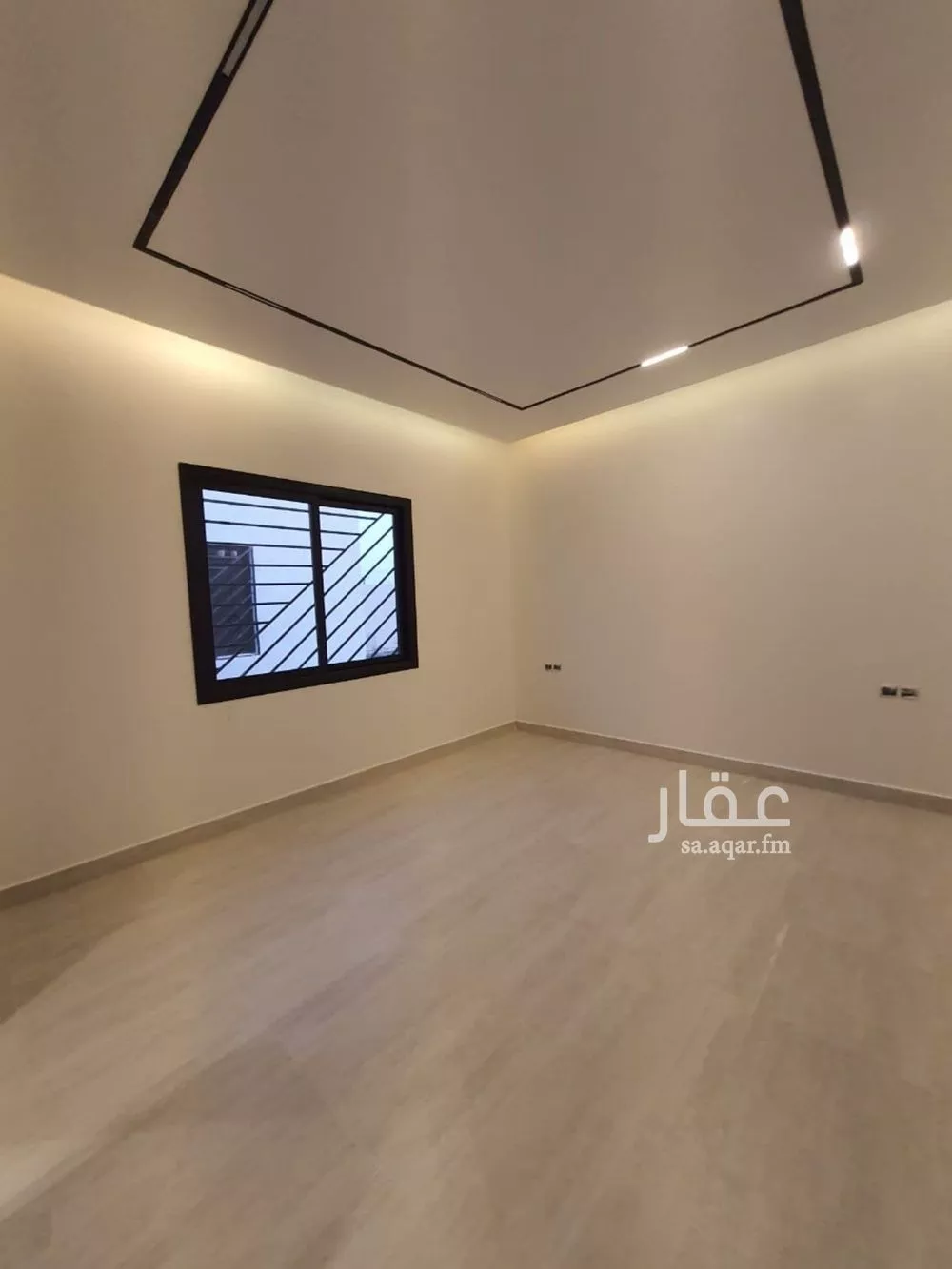 دور 3 غرف في الشرق 20