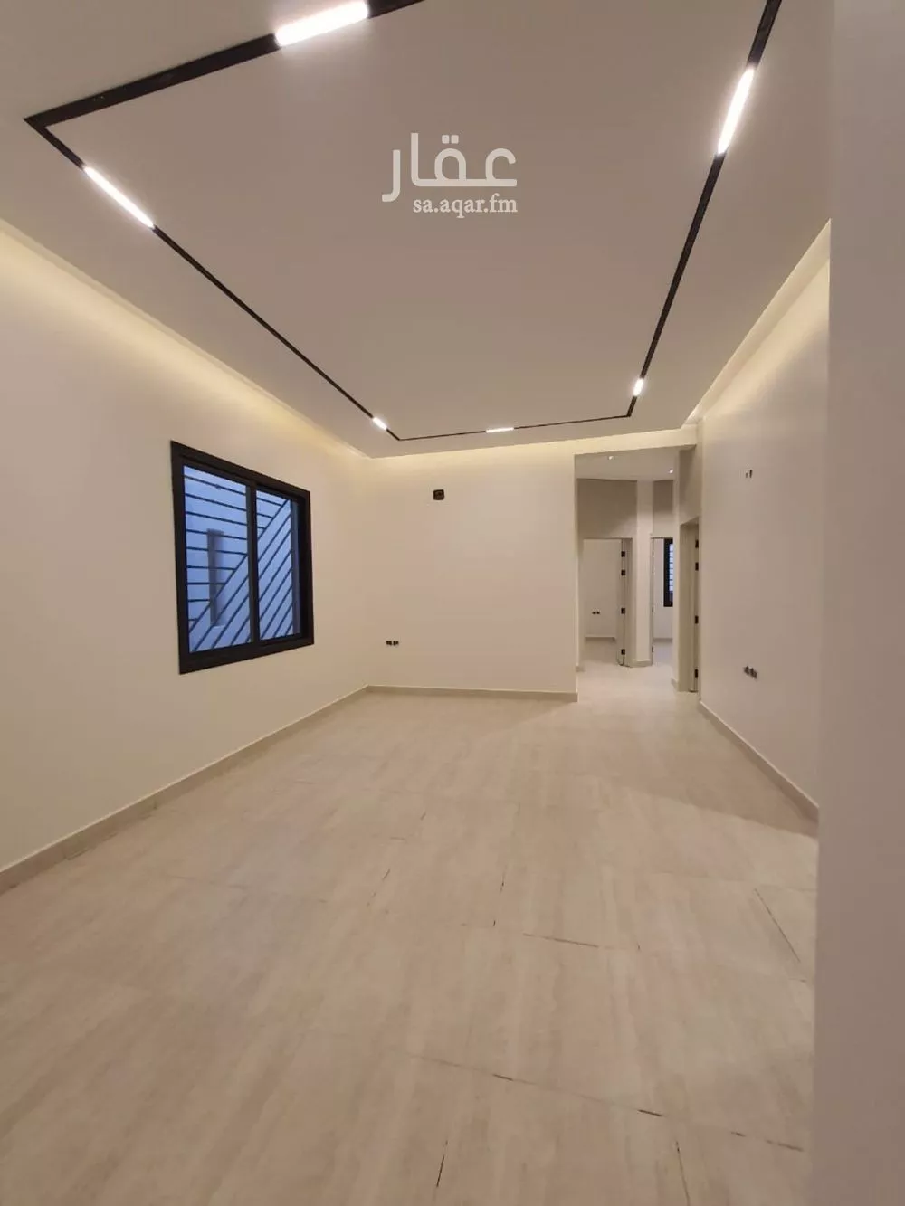 دور 3 غرف في الشرق 21