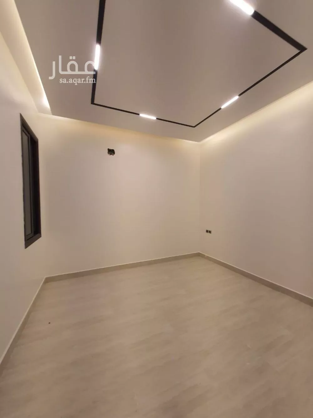 دور 3 غرف في الشرق 22
