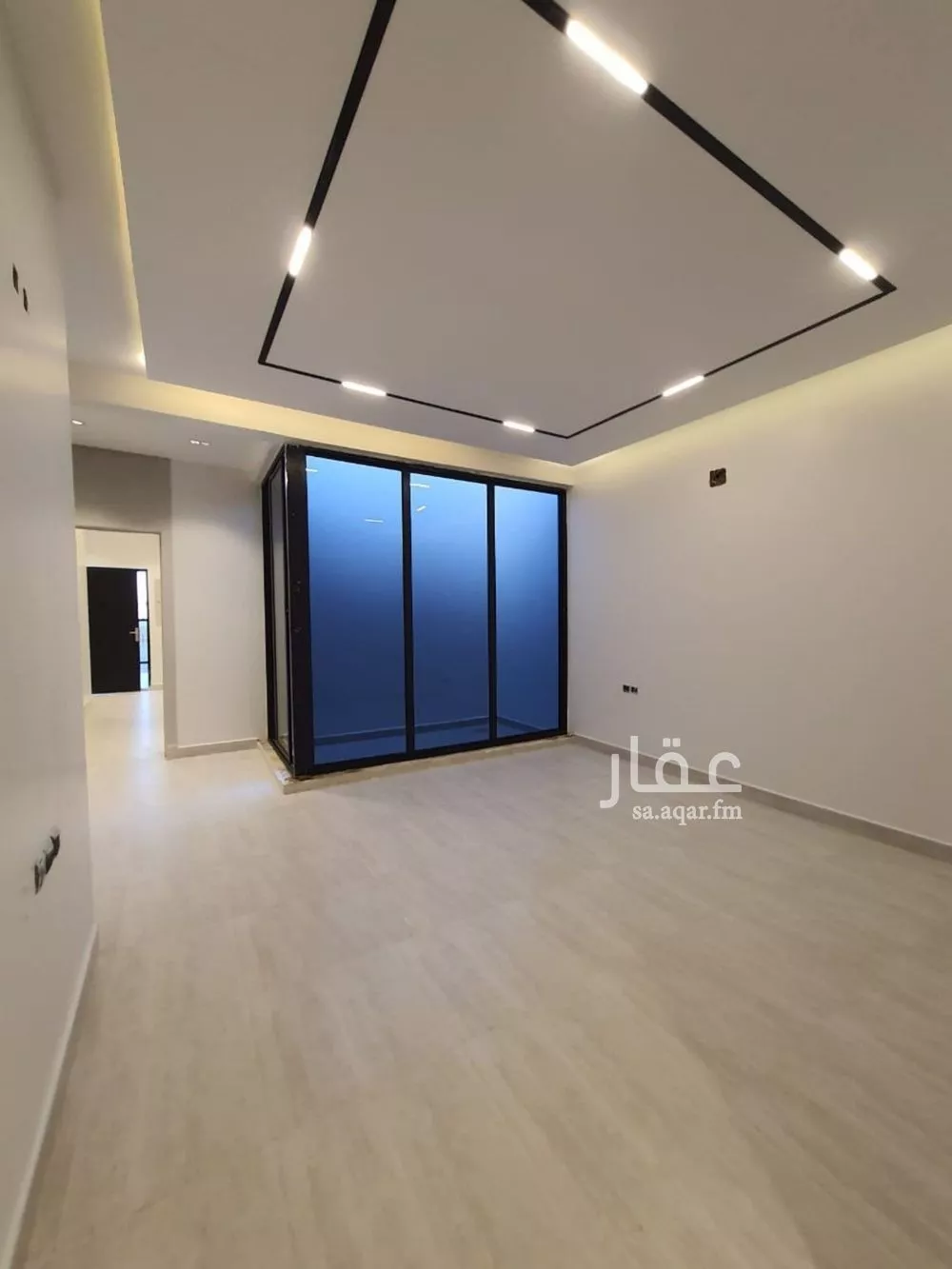 دور 3 غرف في الشرق 24
