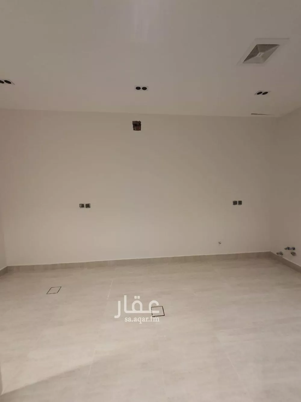 دور 3 غرف في الشرق 25