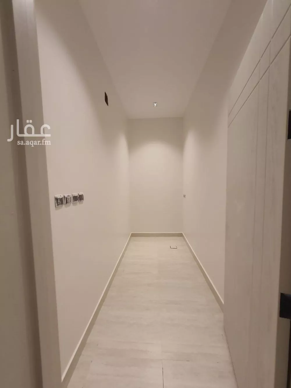 دور 3 غرف في الشرق 26