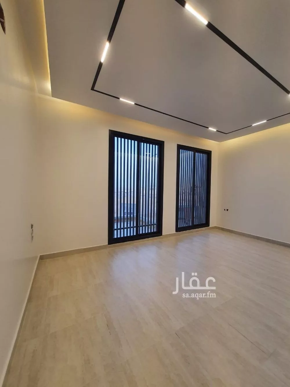 دور 3 غرف في الشرق 29