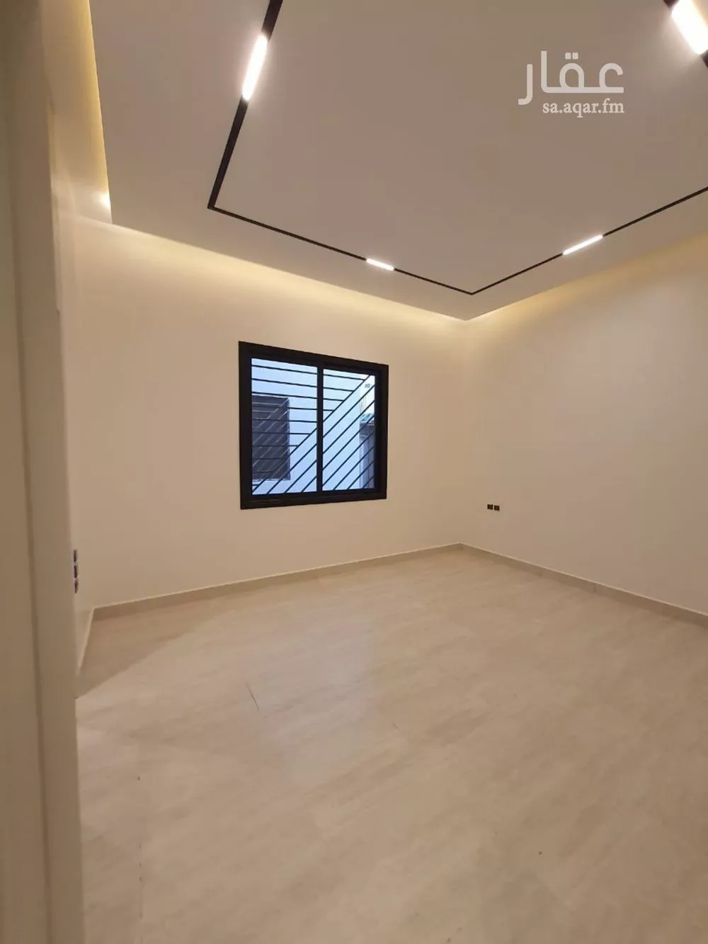 دور 3 غرف في الشرق 30
