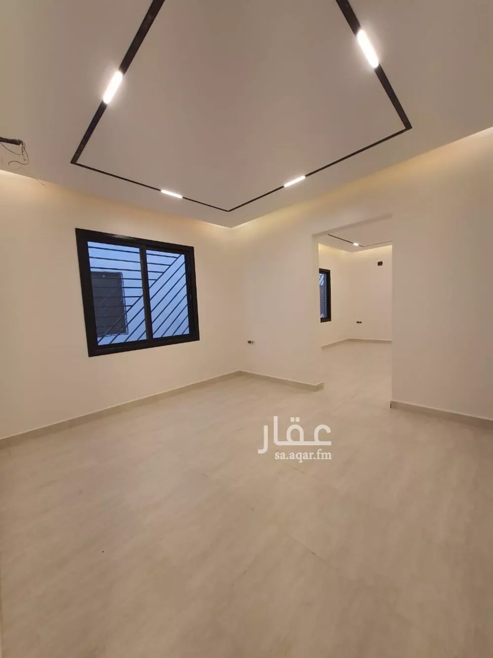 دور 3 غرف في الشرق 8