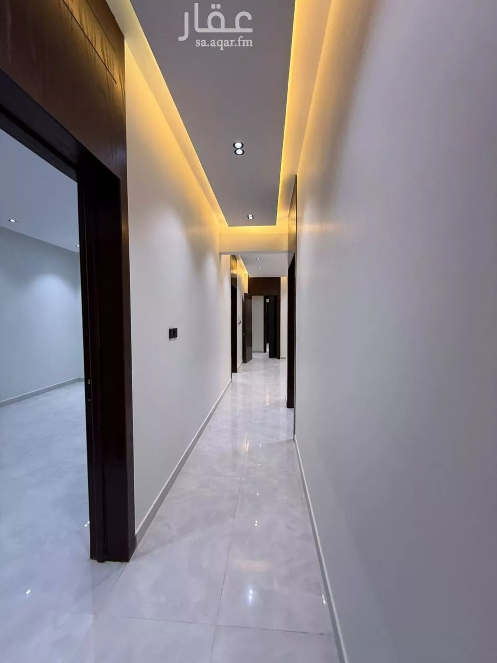 5 bedroom floor in Dahiat Namar 11