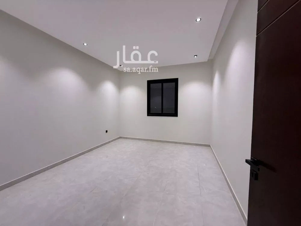 5 bedroom floor in Dahiat Namar 12