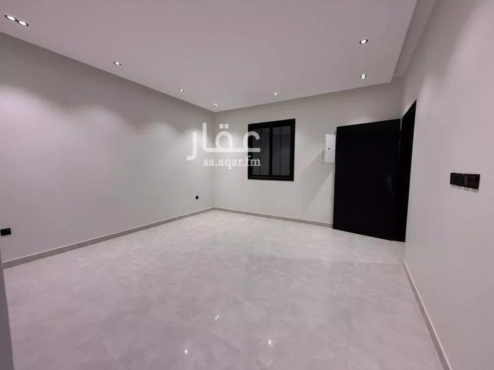 5 bedroom floor in Dahiat Namar 14