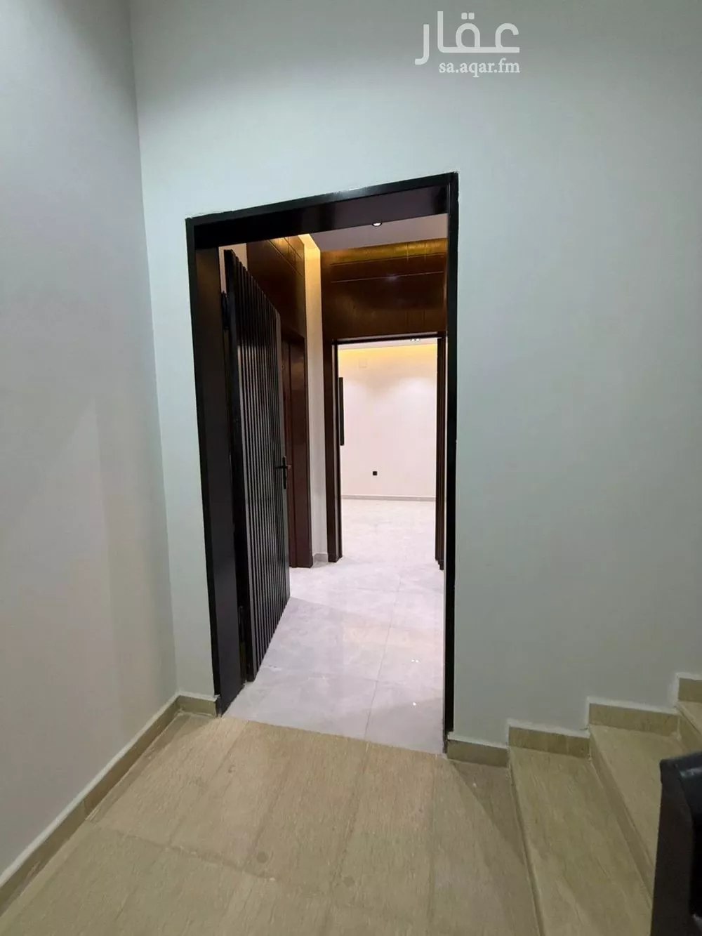 5 bedroom floor in Dahiat Namar 16