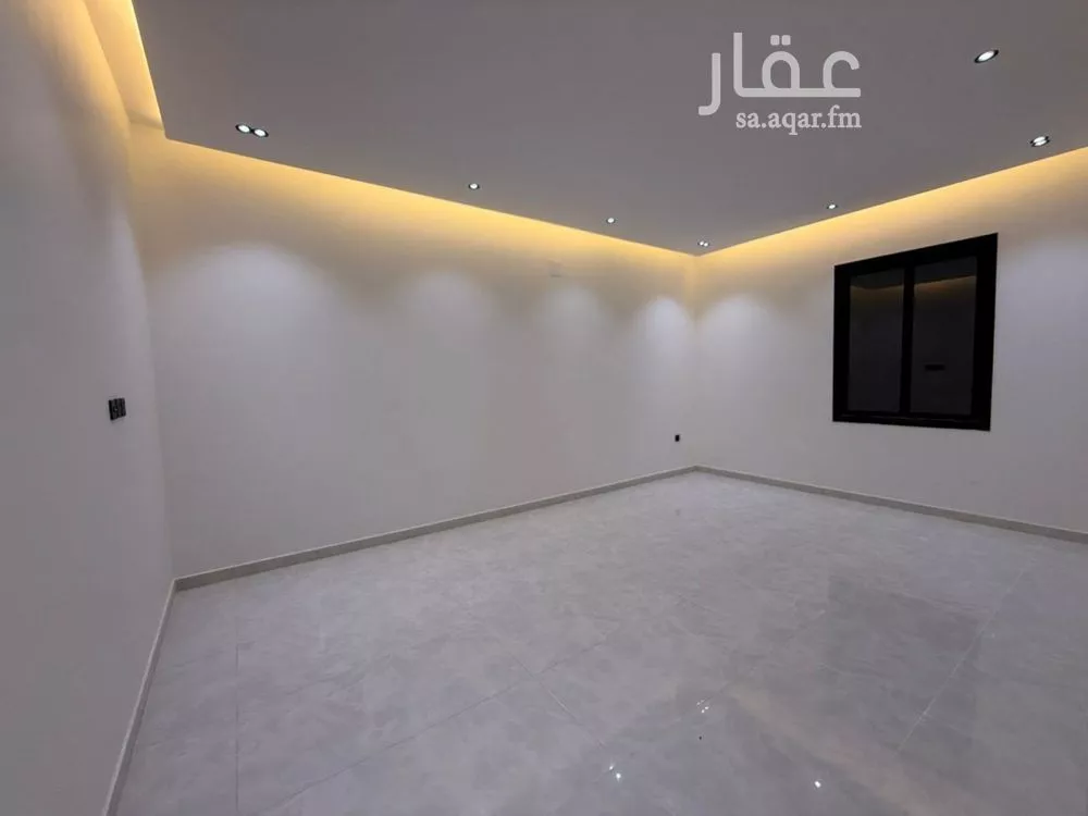 5 bedroom floor in Dahiat Namar 18
