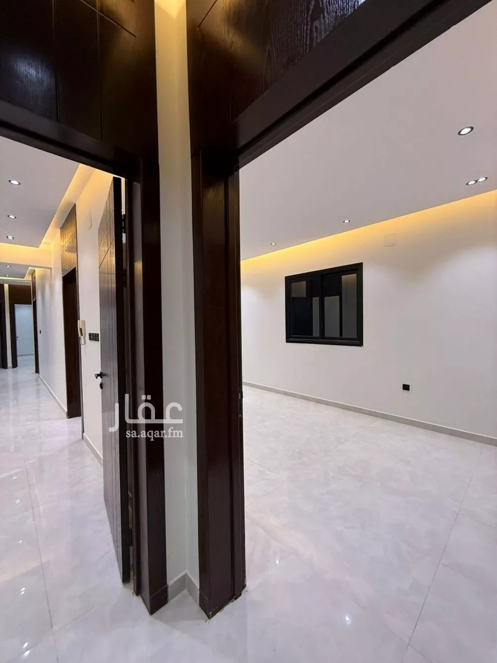 5 bedroom floor in Dahiat Namar 3