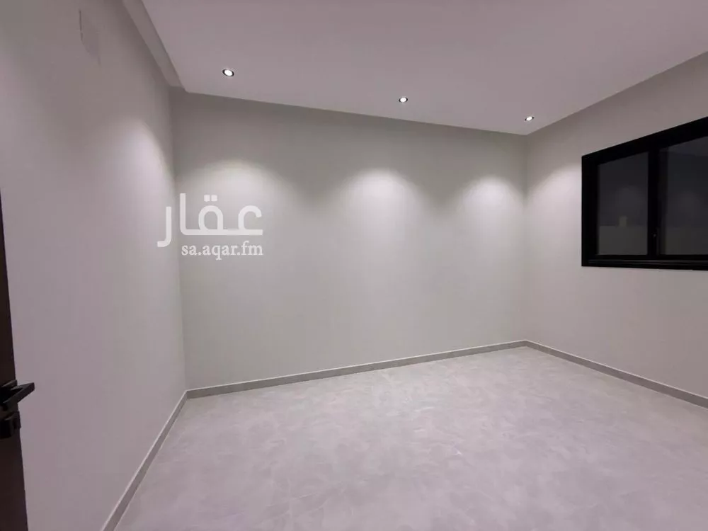 5 bedroom floor in Dahiat Namar 25