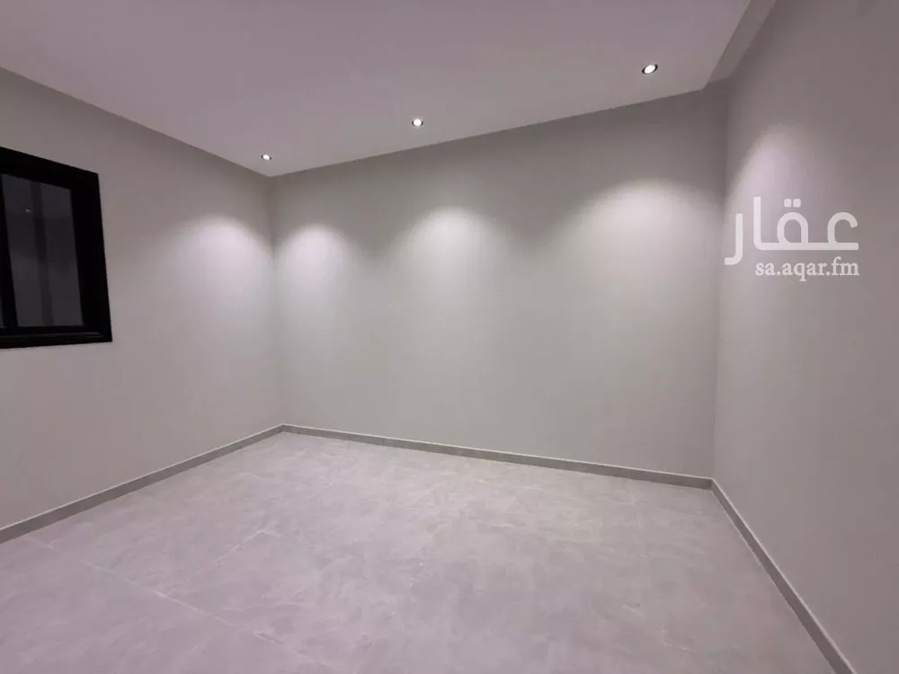 5 bedroom floor in Dahiat Namar 26