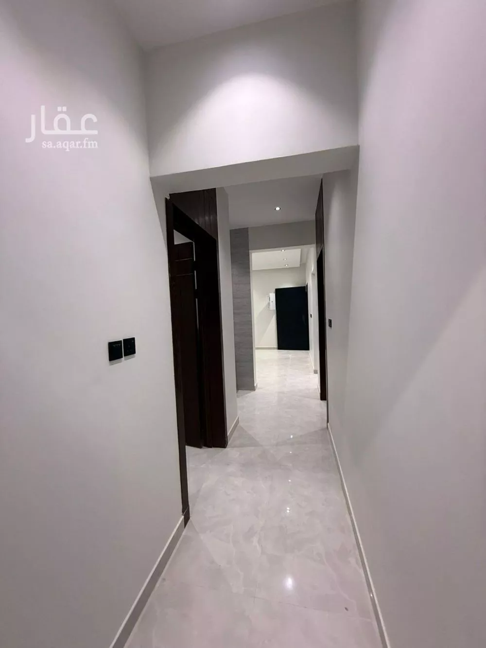 5 bedroom floor in Dahiat Namar 27
