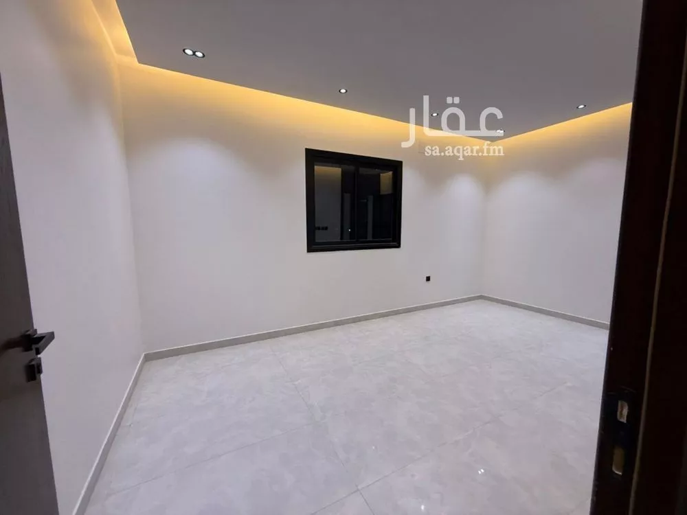 5 bedroom floor in Dahiat Namar 5