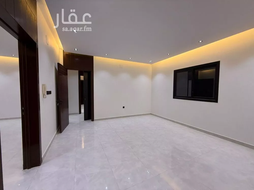 5 bedroom floor in Dahiat Namar 6