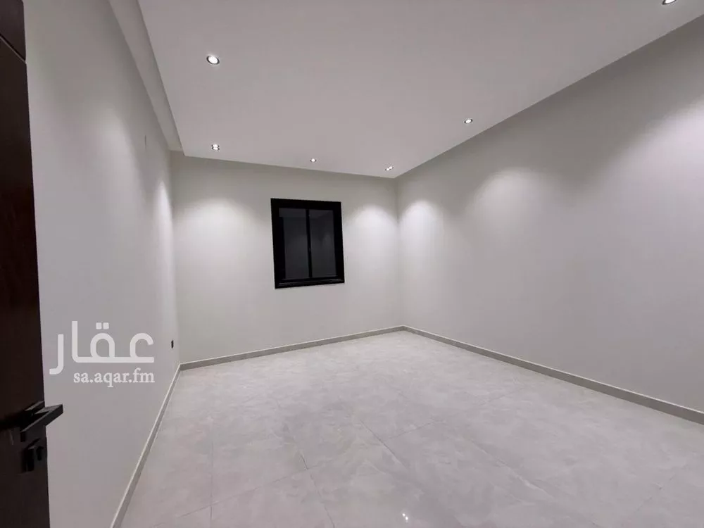 5 bedroom floor in Dahiat Namar 9