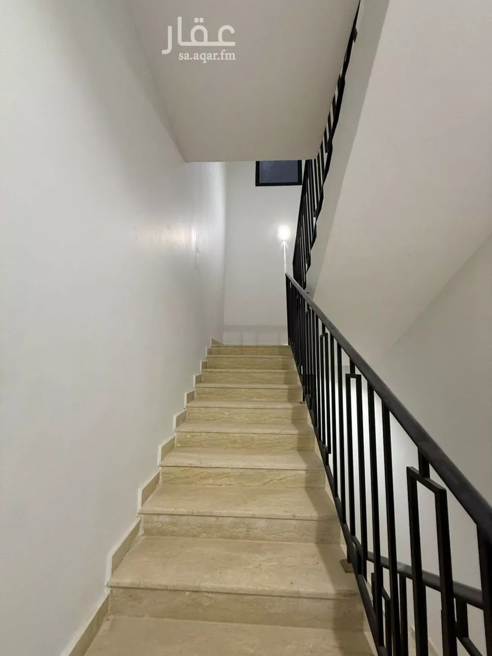 5 bedroom floor in Dahiat Namar 10