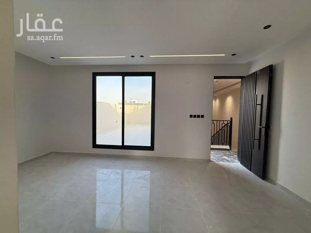 دور 5 غرف في طويق 11