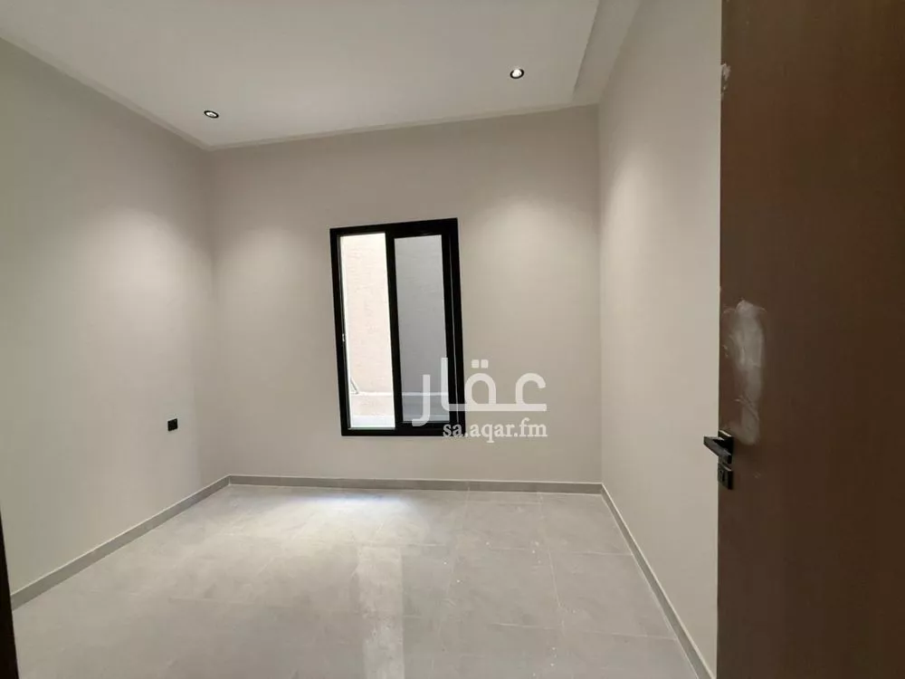 دور 5 غرف في طويق 12