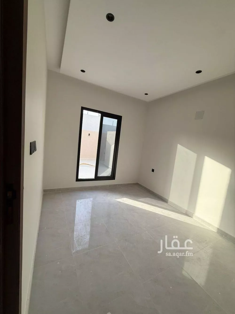 دور 5 غرف في طويق 14