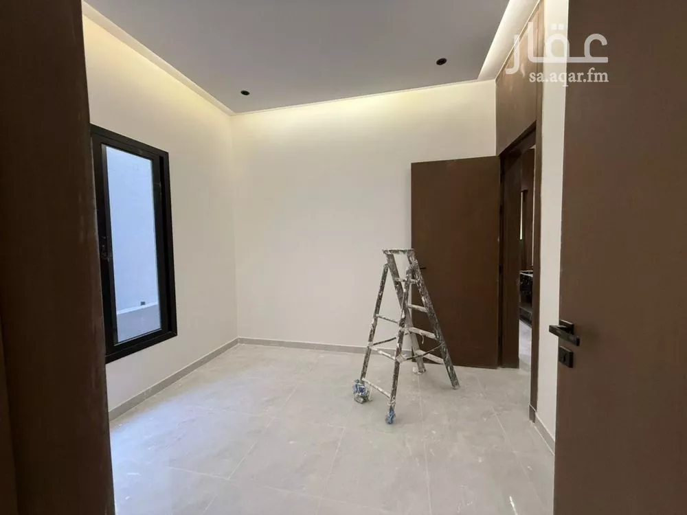 دور 5 غرف في طويق 15
