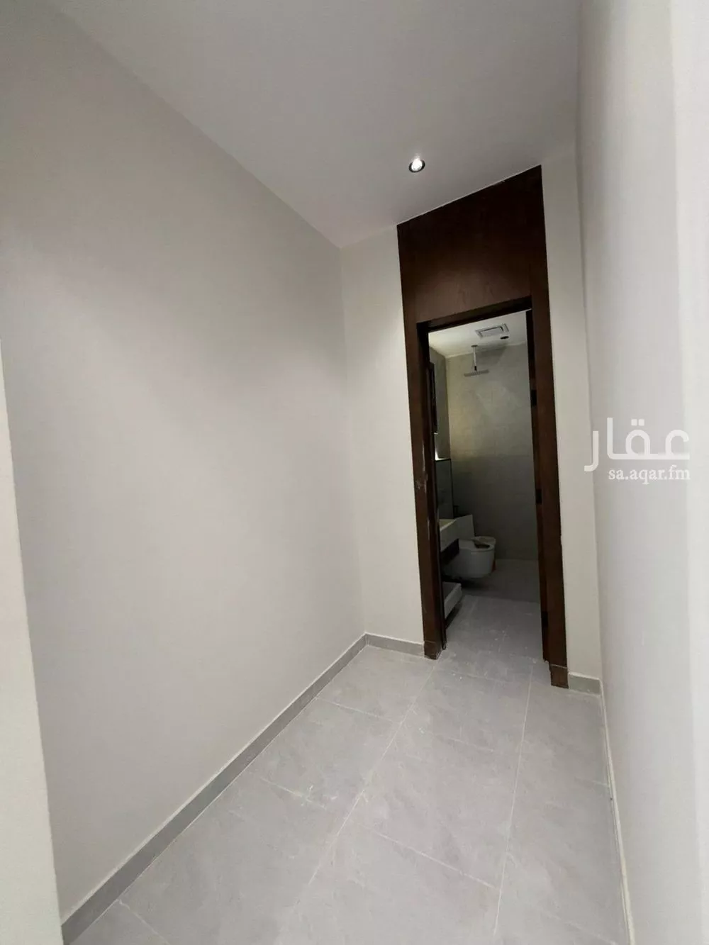 دور 5 غرف في طويق 16