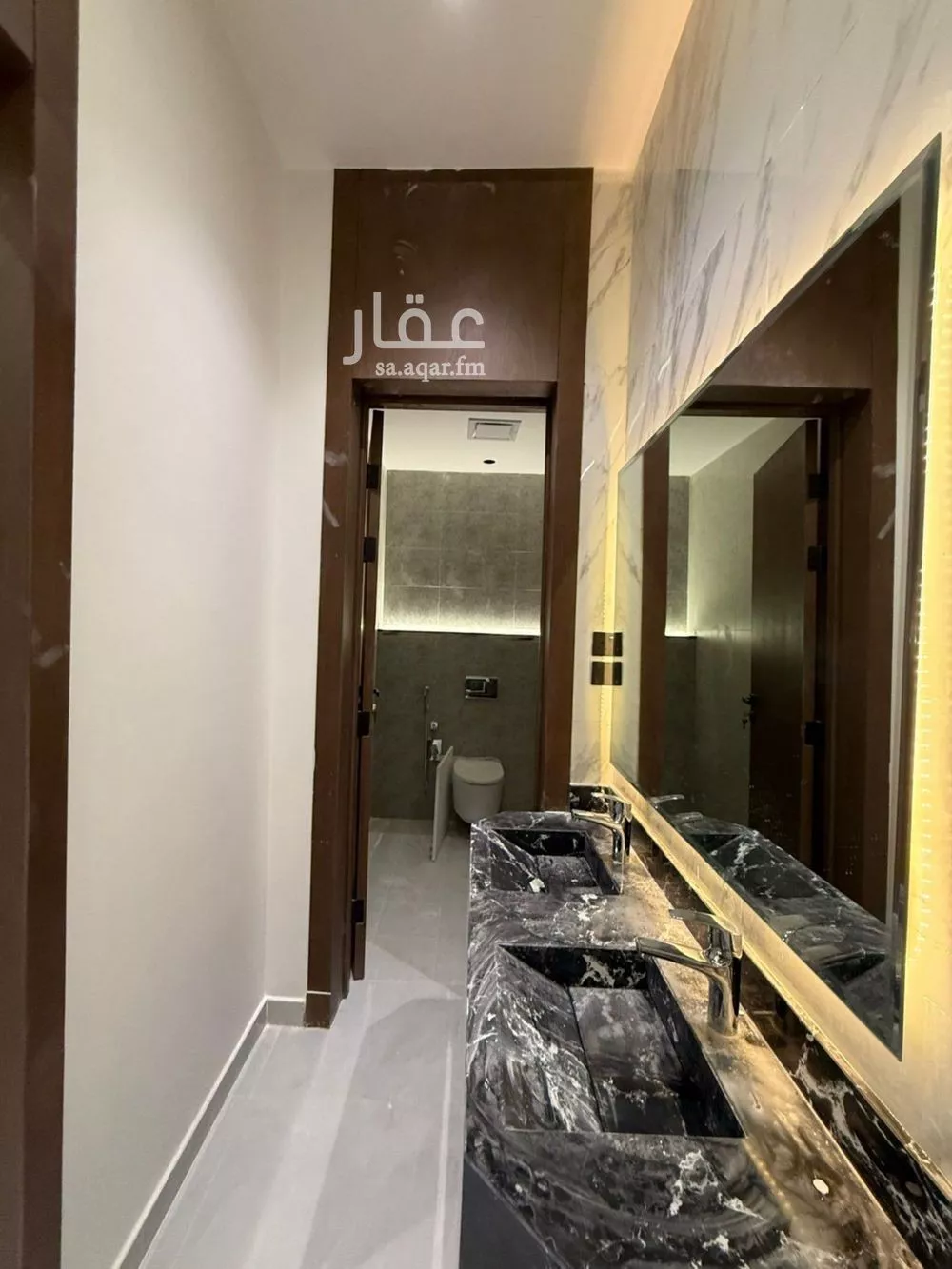 دور 5 غرف في طويق 17
