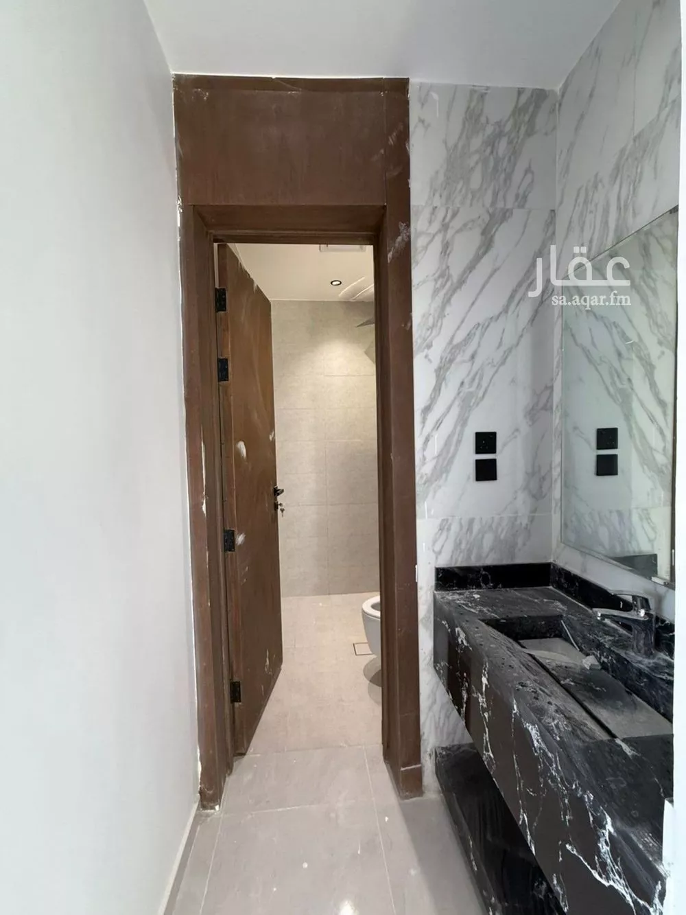 دور 5 غرف في طويق 19