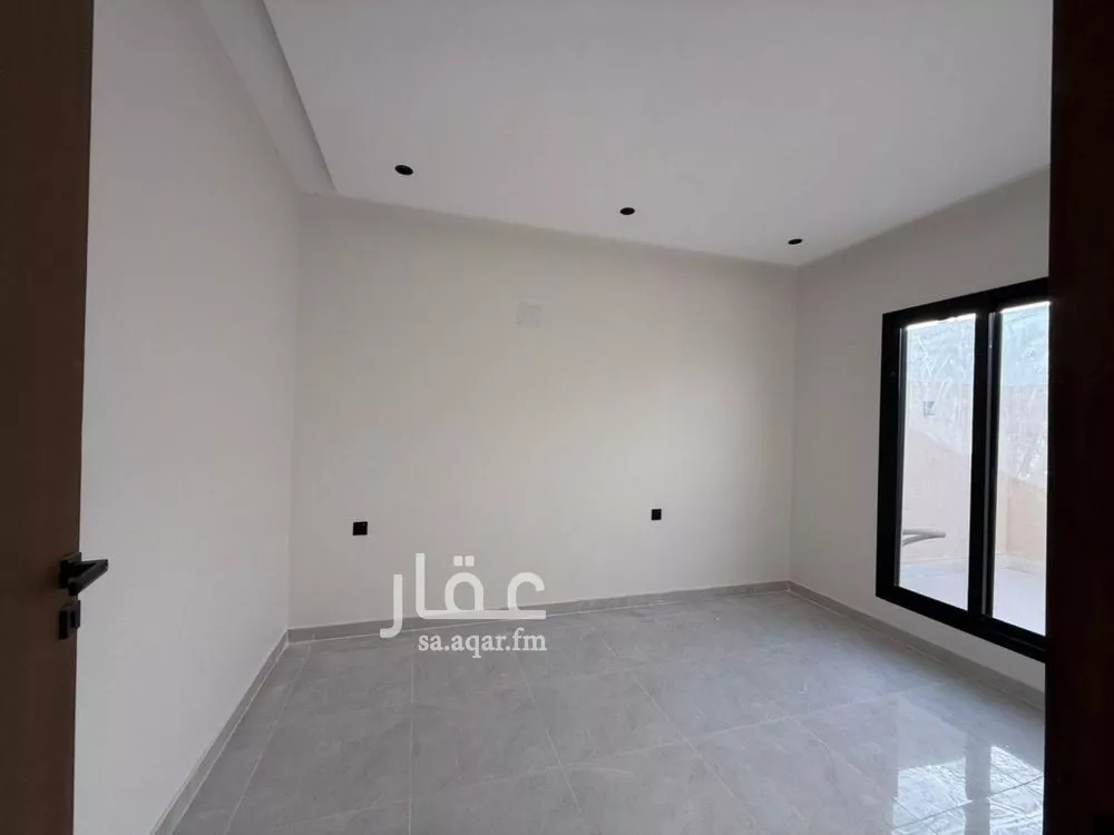 دور 5 غرف في طويق 8