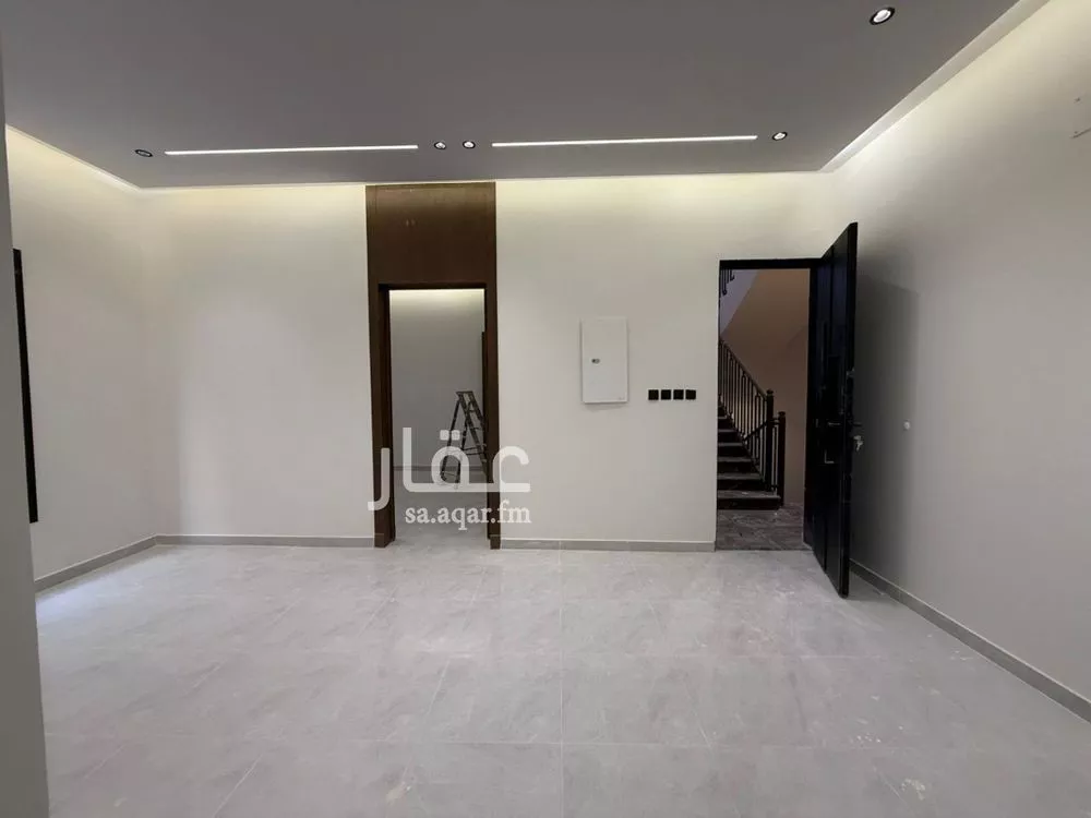 دور 5 غرف في طويق 10