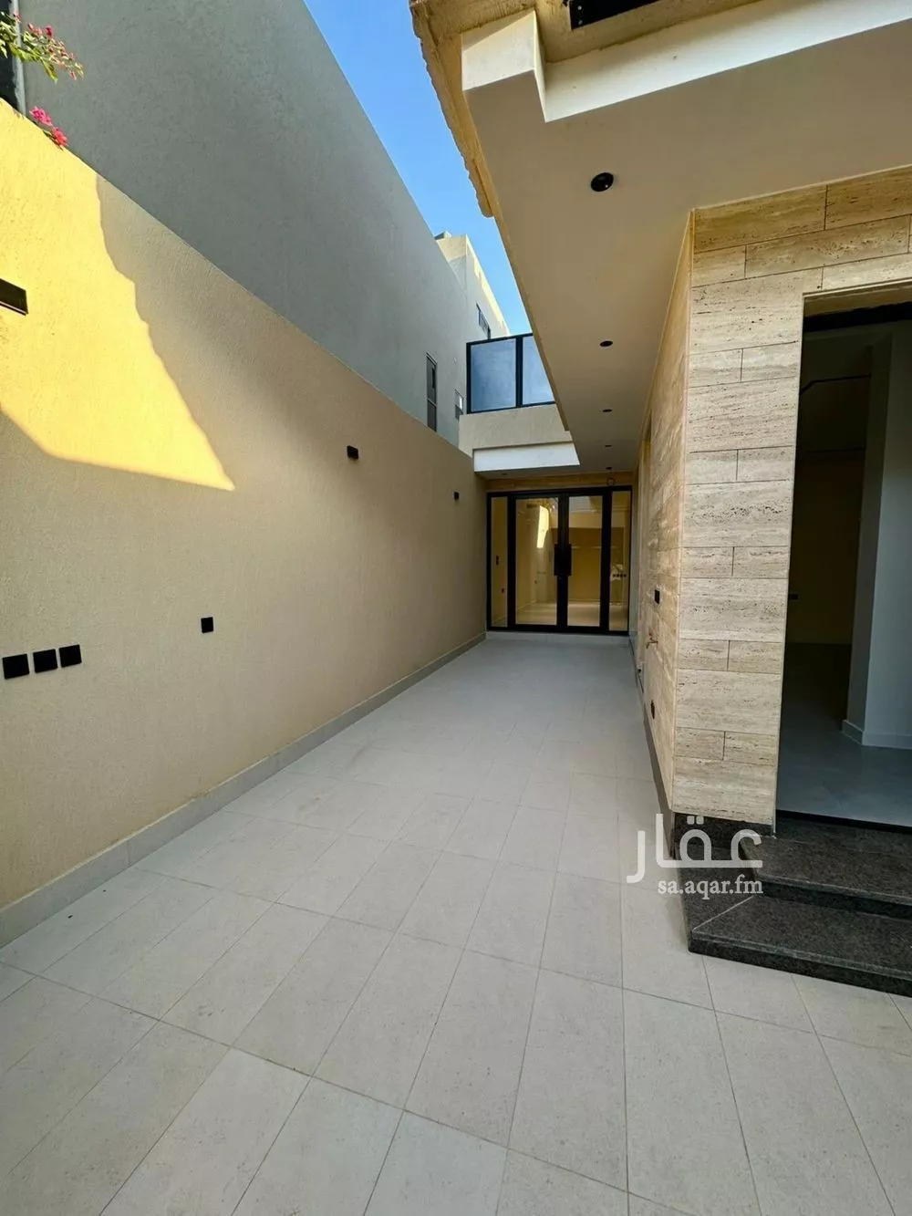 دور 3 غرف في النرجس 11