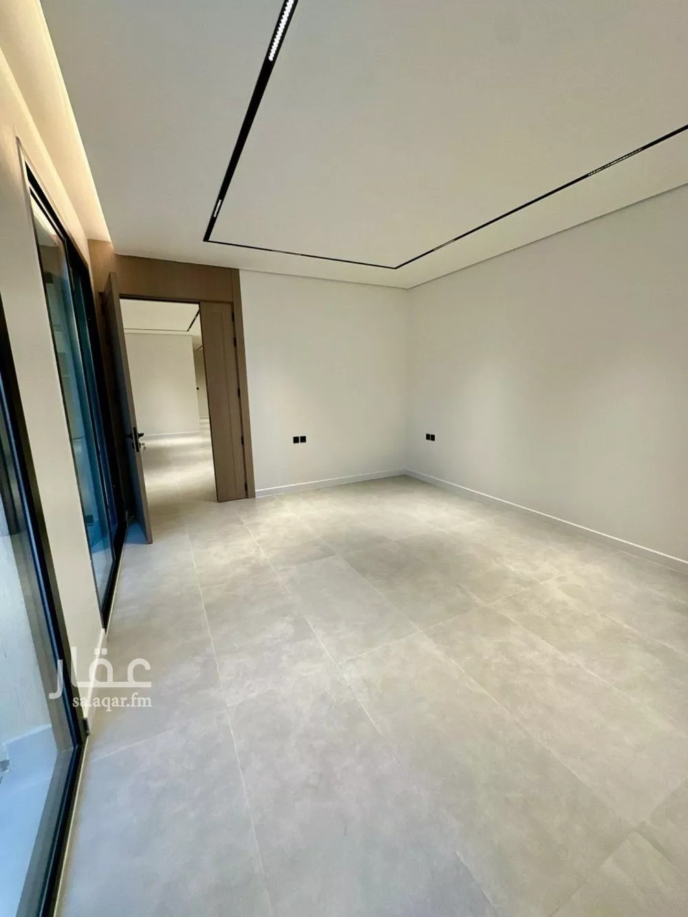 دور 3 غرف في النرجس 7