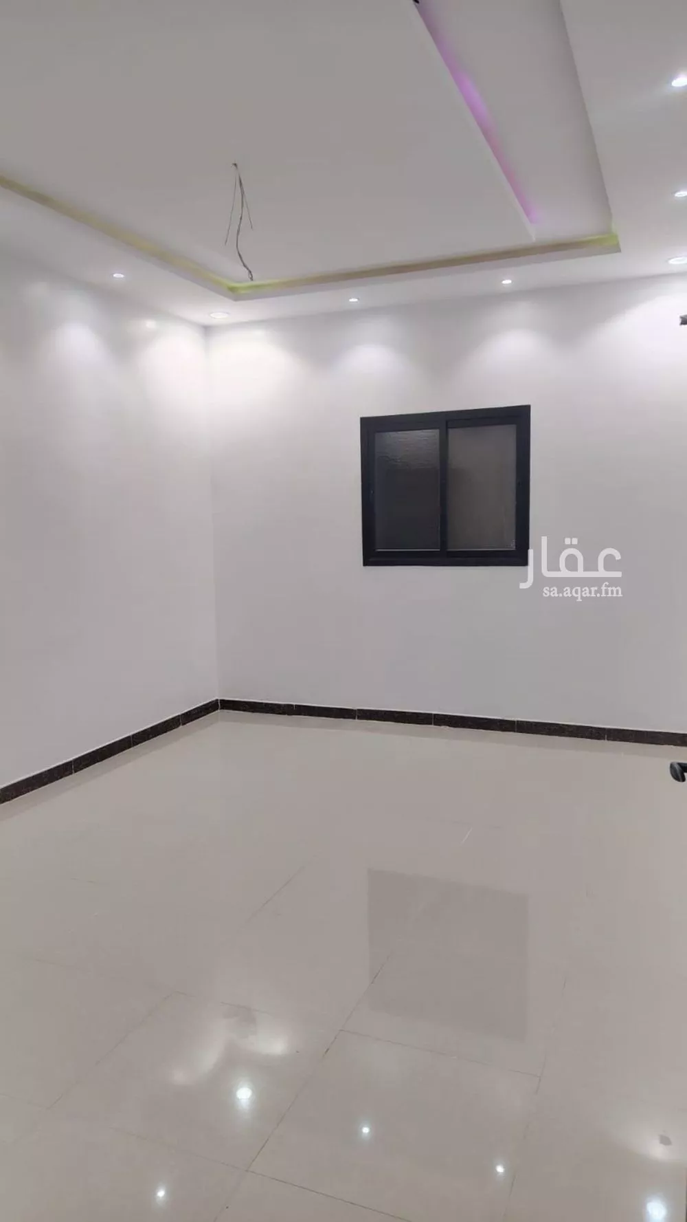 دور 7 غرف في الرمال 2
