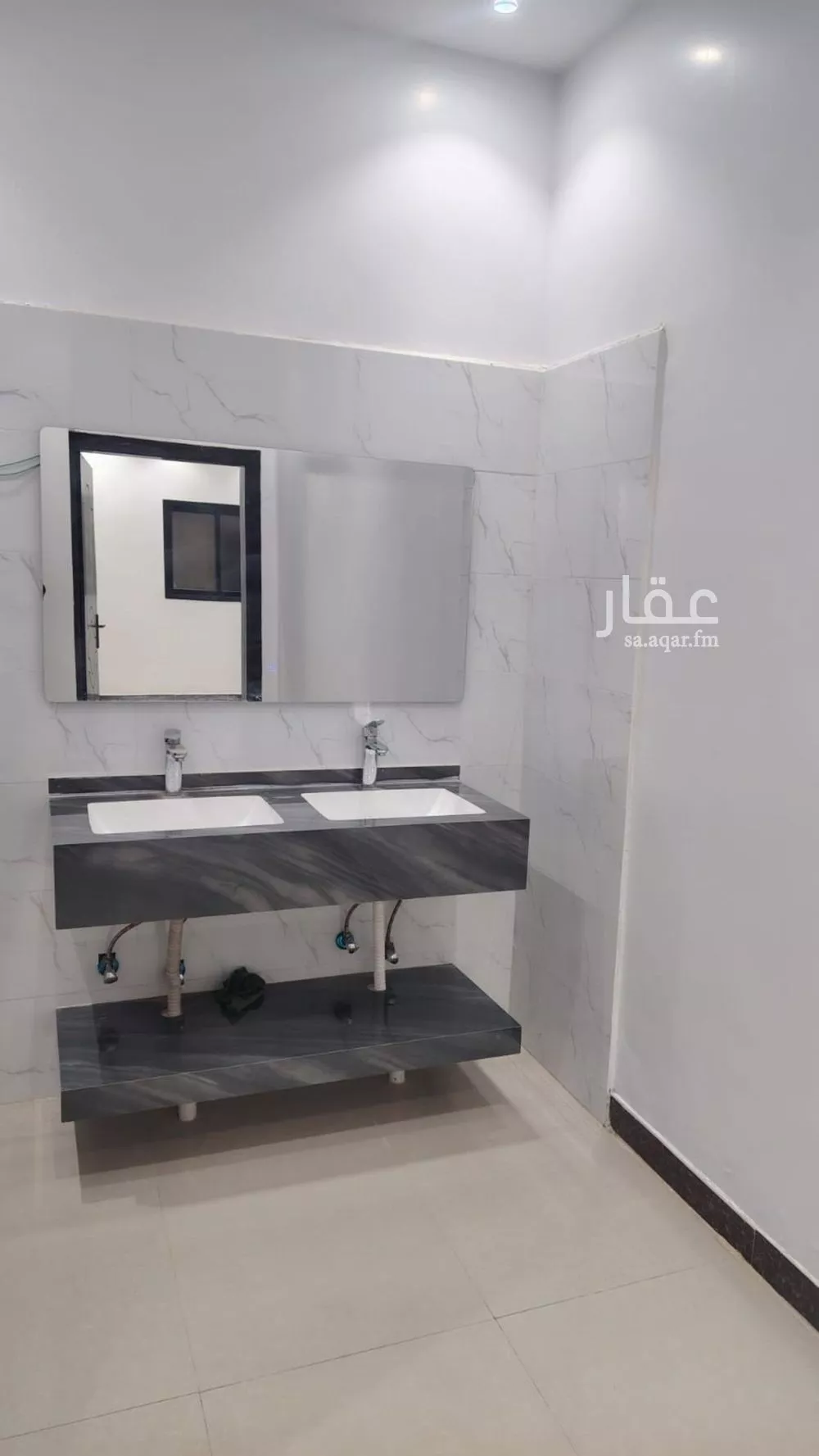 دور 7 غرف في الرمال 6