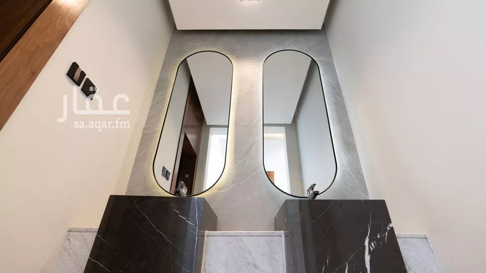 3 bedroom floor in Al Aridh 11
