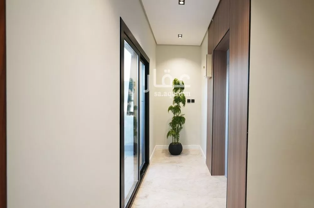 3 bedroom floor in Al Aridh 17