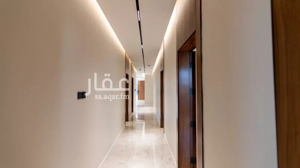 3 bedroom floor in Al Aridh 18