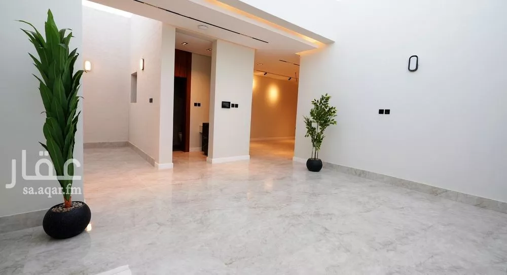3 bedroom floor in Al Aridh 23
