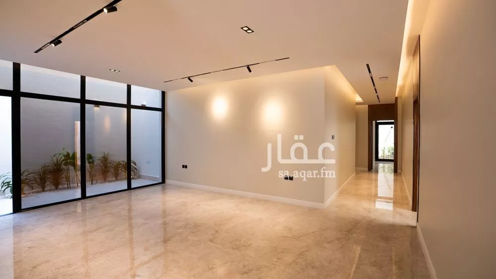 3 bedroom floor in Al Aridh 25