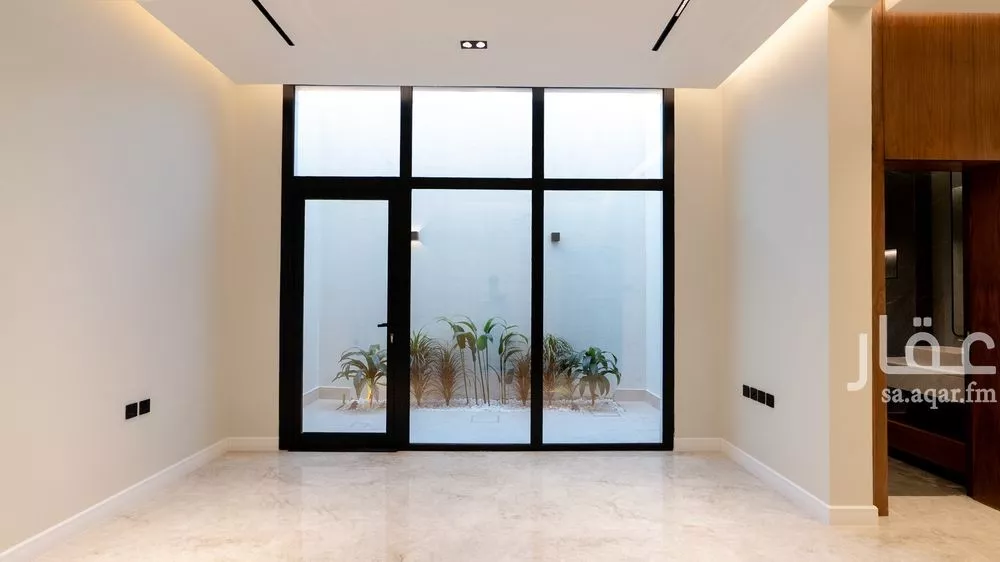 3 bedroom floor in Al Aridh 5