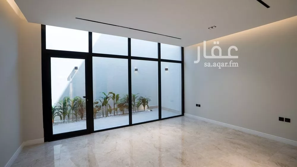 3 bedroom floor in Al Aridh 8