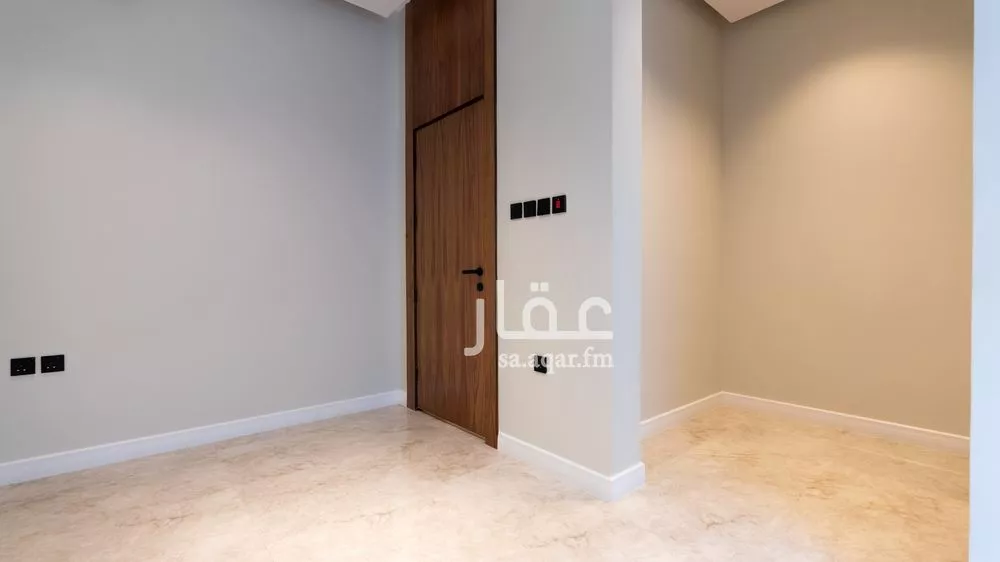 3 bedroom floor in Al Aridh 10