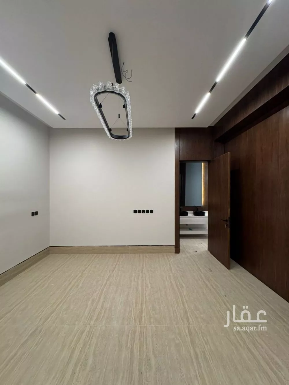دور 3 غرف في العارض 6