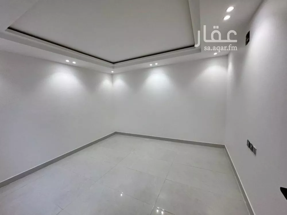 دور 4 غرف في طيبة 13