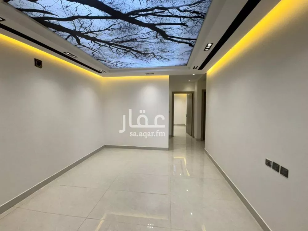 دور 4 غرف في طيبة 7