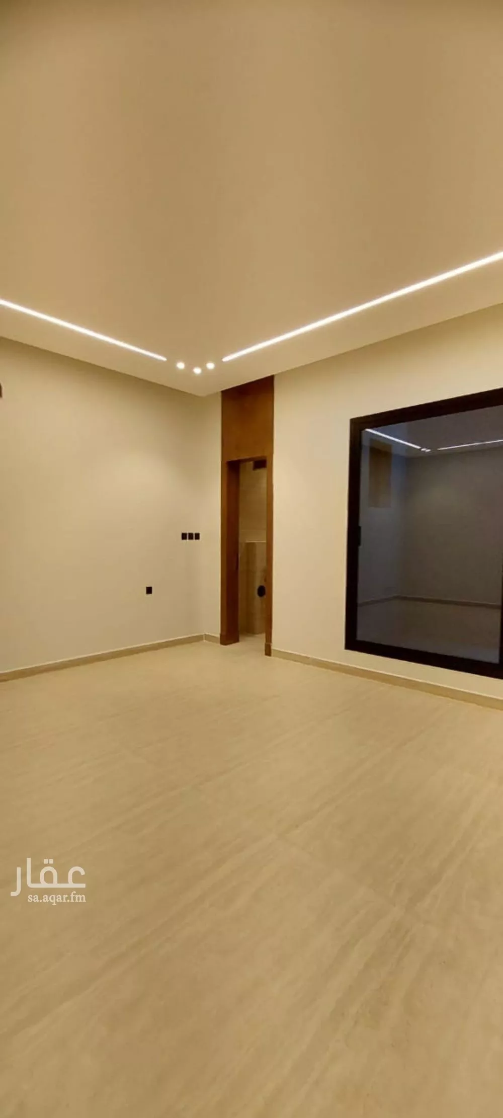 دور 5 غرف في طويق 11