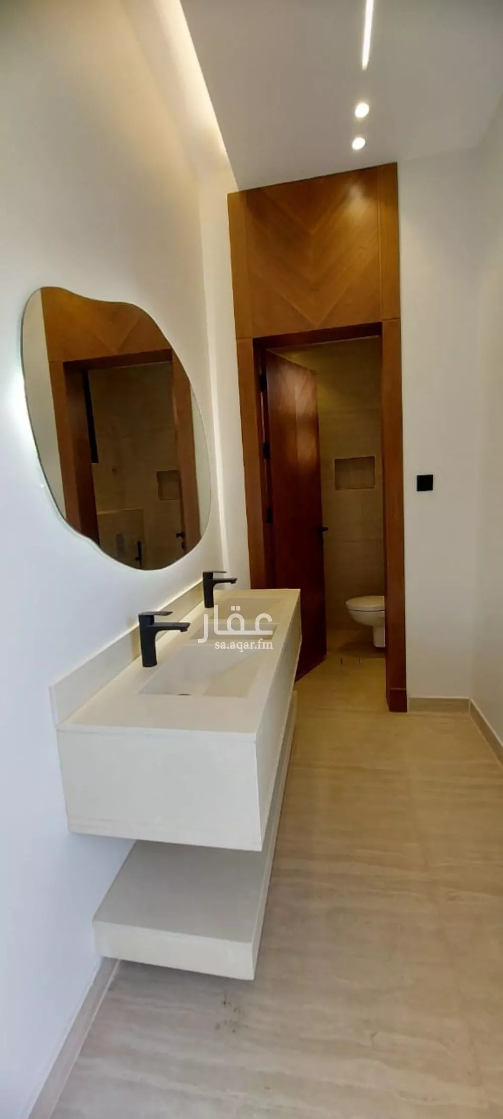 دور 5 غرف في طويق 13