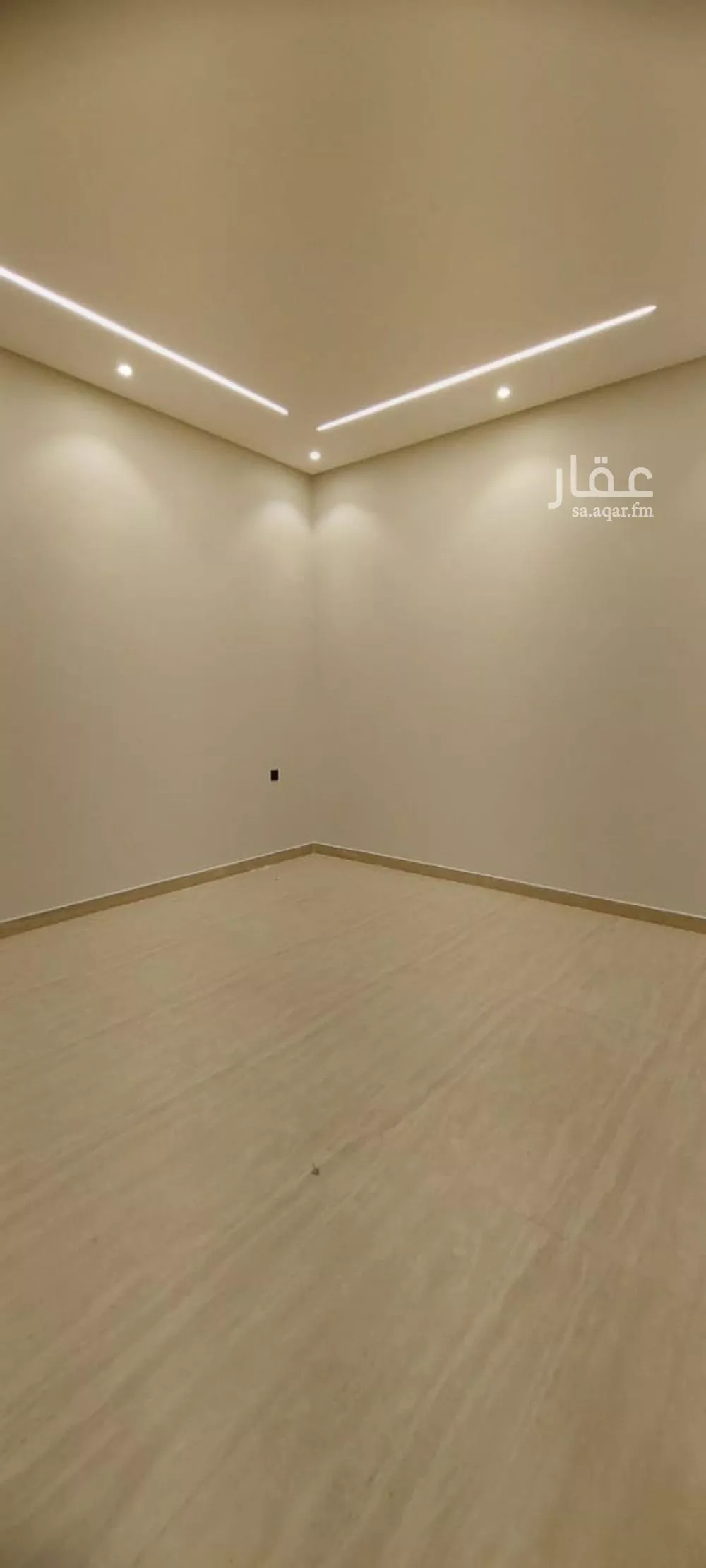 دور 5 غرف في طويق 14