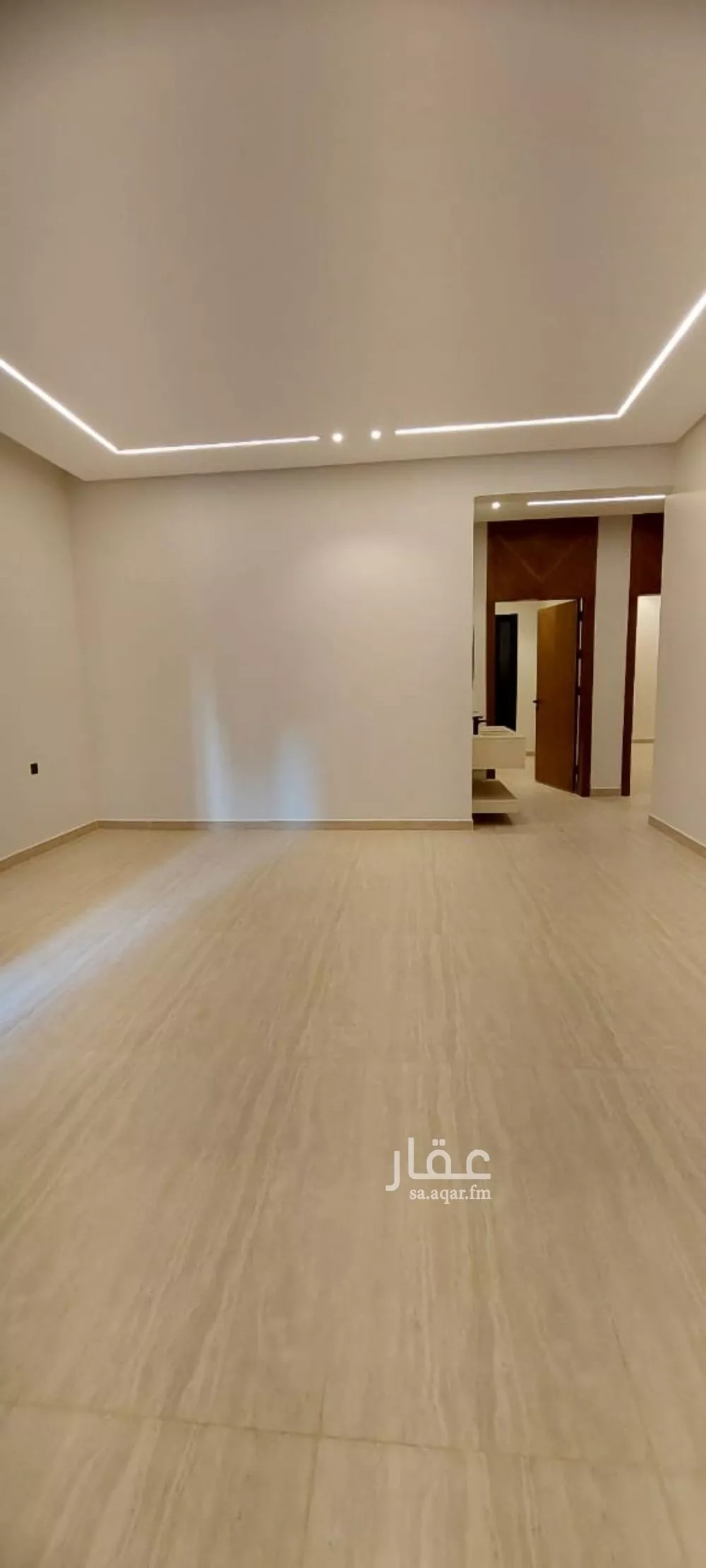 دور 5 غرف في طويق 3